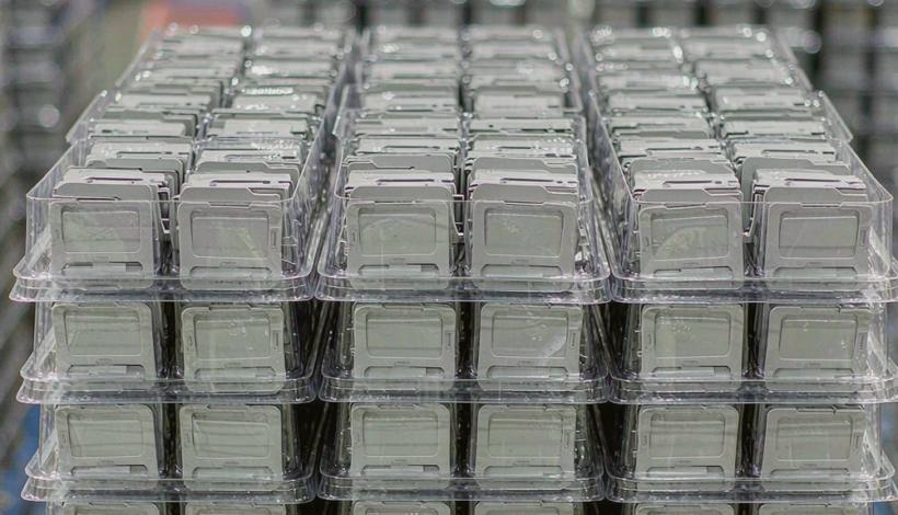 Bulk Vape Goods Ocean Freight packaging detail